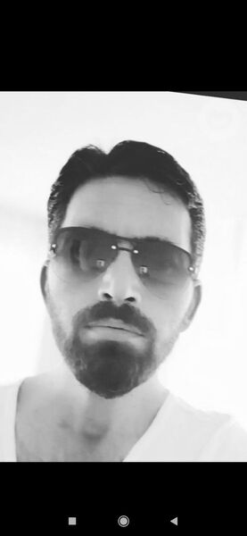  ,   Murat, 46 ,   ,   , c 