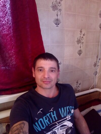  -,   , 38 ,   ,   , c 