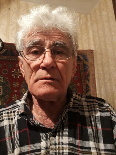  ,   , 72 ,   ,   