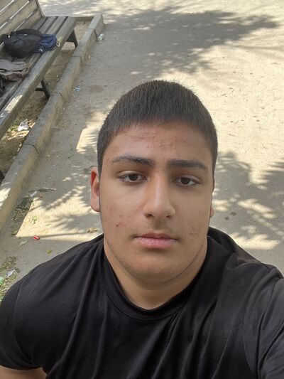 ,   , 24 ,   ,   