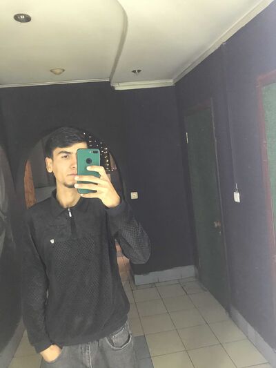  ,   Parviz, 26 ,   ,   