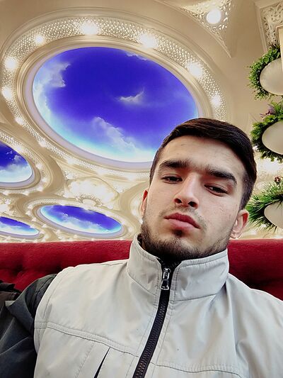  ,   Dima, 21 ,   ,   