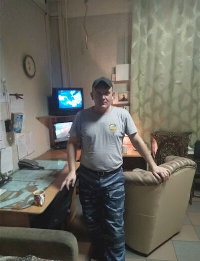  ,   , 46 ,     , c 