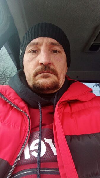  ,   Vladimir, 44 ,   ,   , c 