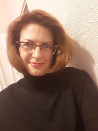  -,   , 46 ,     , c 