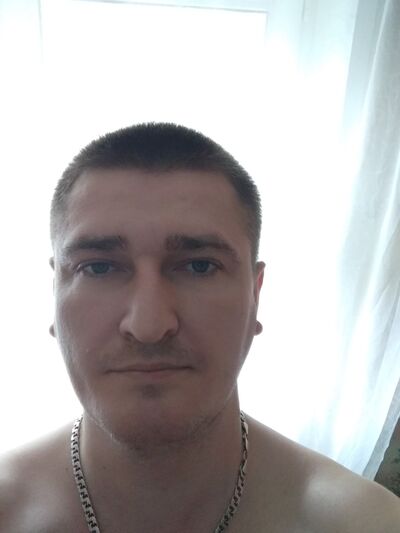  ,   Dima, 38 ,   