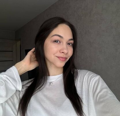 -,   , 22 ,   ,   , c 
