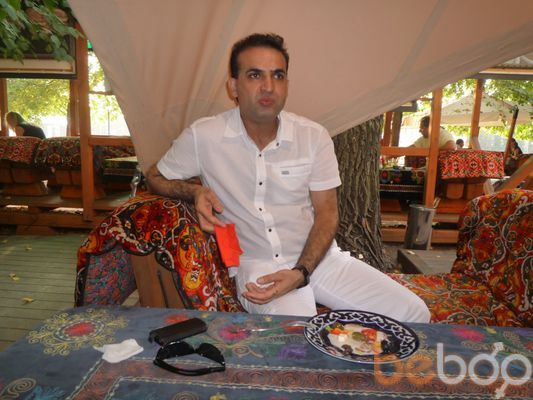  ,   Shah, 47 ,   ,   , c 