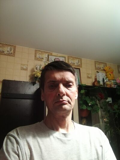 ,   , 49 ,   ,   , c , 