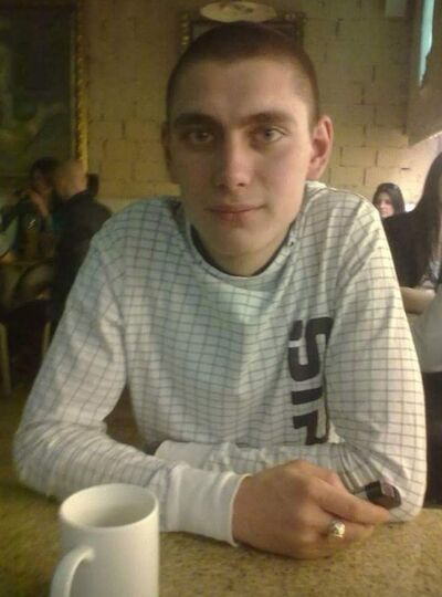  ,   , 34 ,   ,   , c 