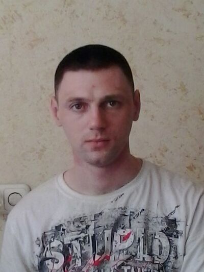  ,   , 38 ,     , c 