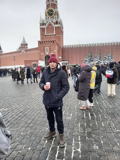  ,   , 42 ,  