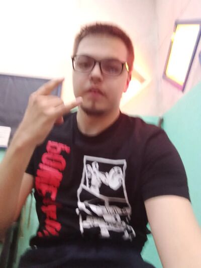  ,   , 26 ,   ,   , c , 