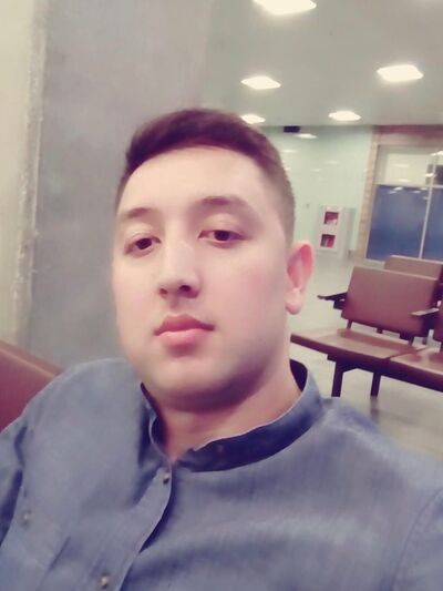  -,   , 33 ,   ,   , c , 