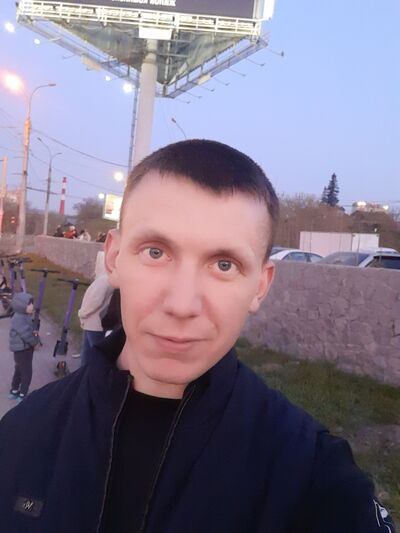  ,   Evgeniy, 35 ,   ,   , 