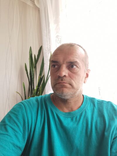  ,   , 46 ,   ,   , c , 