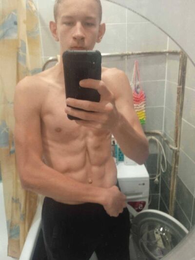  -,   , 24 ,   ,   