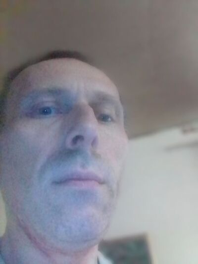  ,   , 47 ,   c 