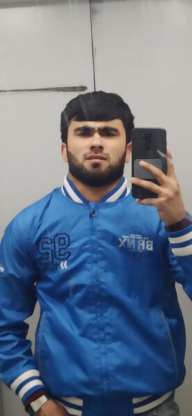  -,   Zelim, 28 ,   