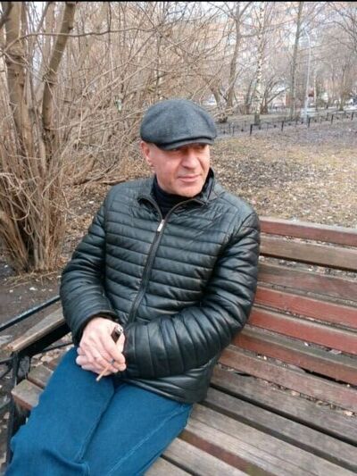  -,   , 53 ,   ,   