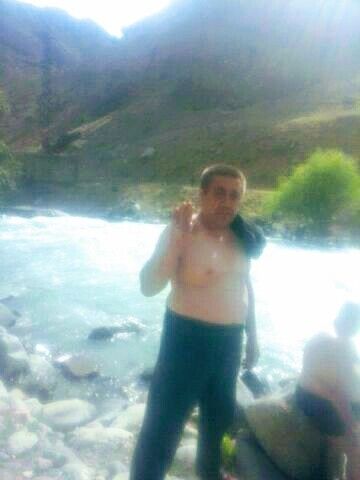  ,   , 50 ,   ,   , c 