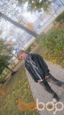  ,   , 32 ,     , c 