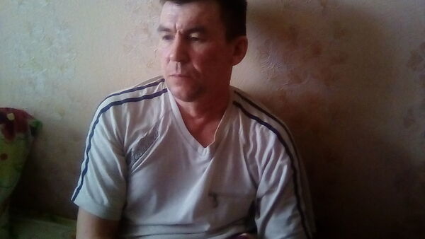  ,   , 55 ,   ,   , c 