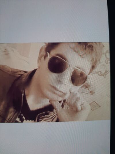  ,   , 24 ,   ,   