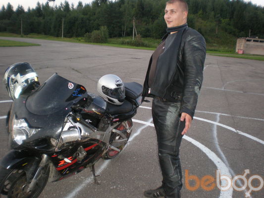  ,   Buliver, 37 ,   ,   , c , 