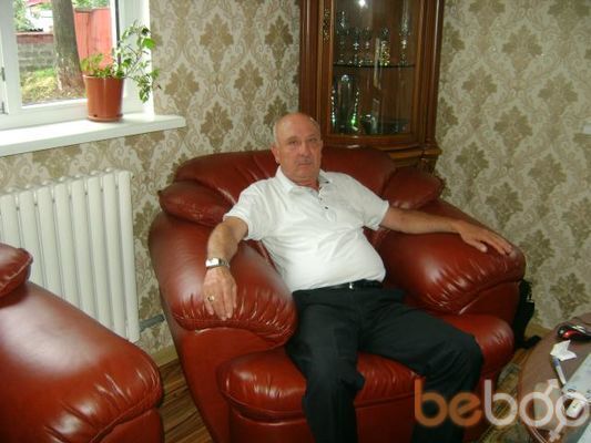  3480394  GUVEN, 67 ,    