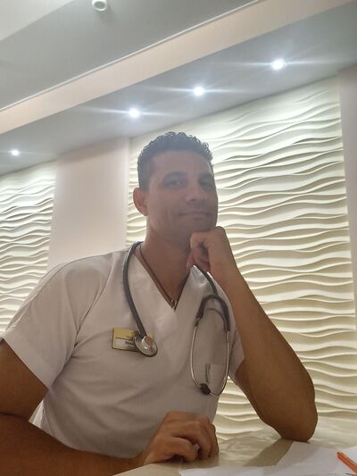  ,   Tiger, 43 ,   ,   , c 