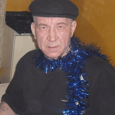  ,   , 68 ,   