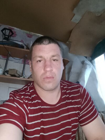  ,   , 31 ,   c 