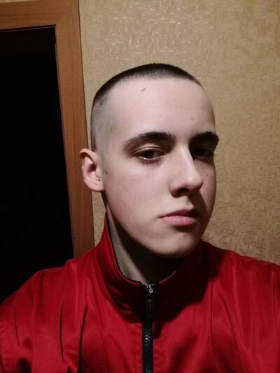  ,   , 20 ,   ,   