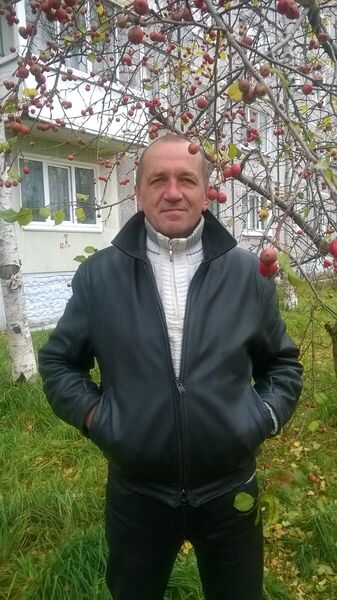  ,   , 61 ,   ,   , c 