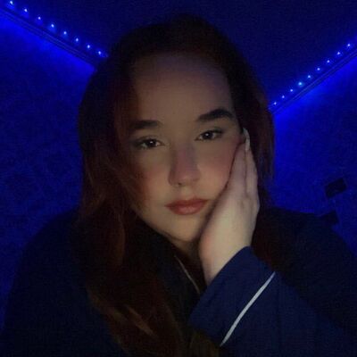  ,   , 18 ,   
