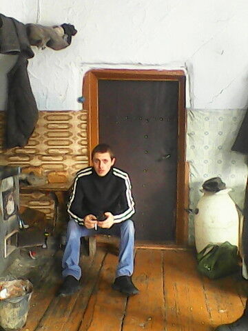  ,   , 36 ,   