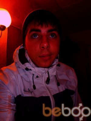  ,   Andrey, 30 ,   