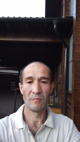  ,   , 46 ,   ,   , 