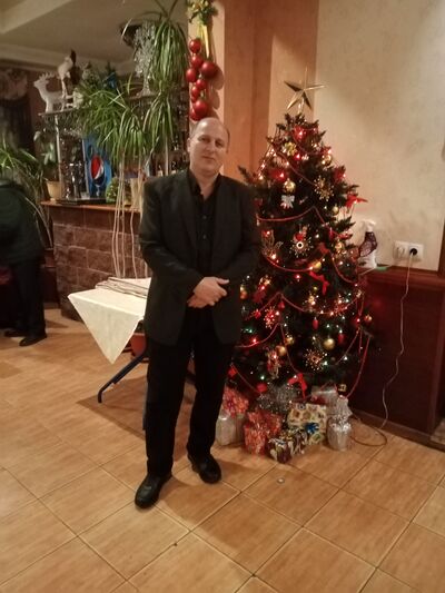  ,   , 49 ,     , c 