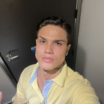  ,   David San, 24 ,   ,   