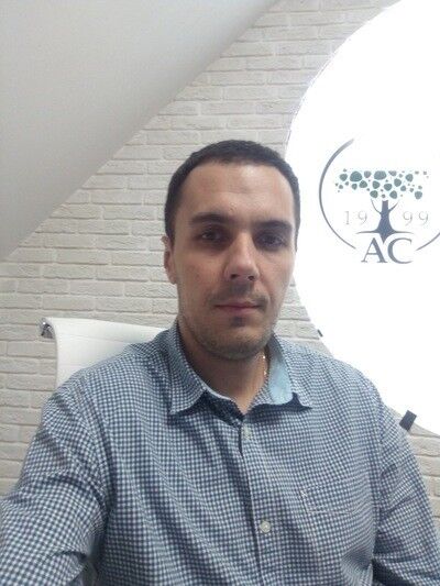  ,   , 41 ,   ,   , c 