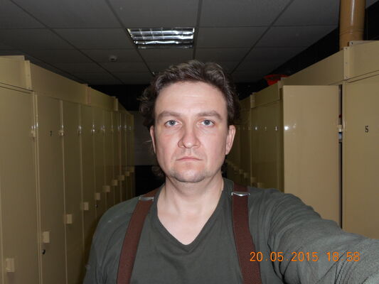  ,   , 54 ,   ,   