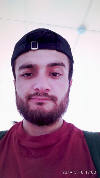  ,   Yavuz, 31 ,   ,   , c 