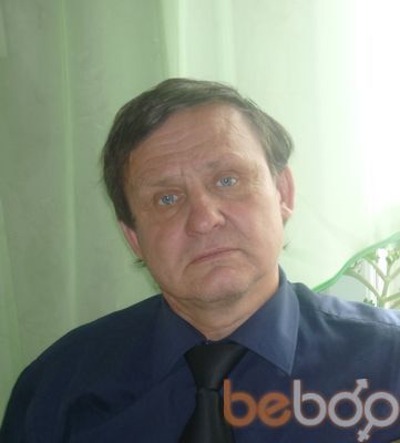  3628134  cta, 70 ,    