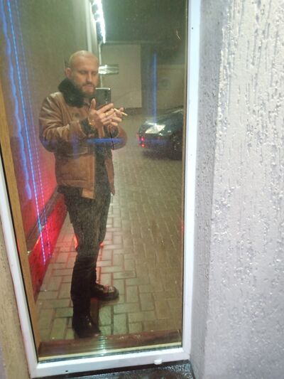  ,   , 41 ,   ,   , c , 