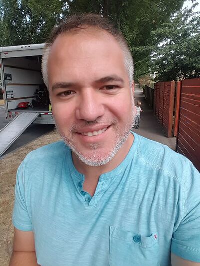  ,   Raymondjames, 59 ,   ,   