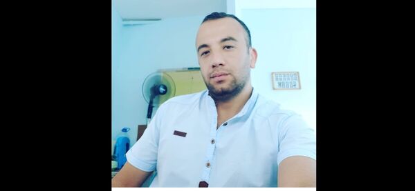  ,   Asomov Fozil, 30 ,   ,   , c 