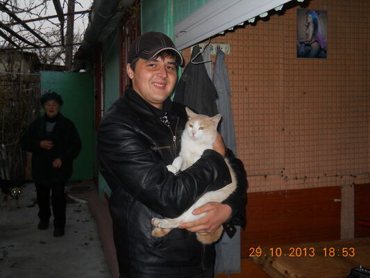  ,   , 35 ,   ,   , c 