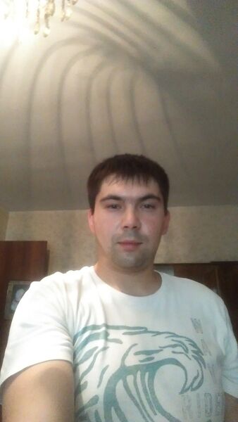  ?,   ϸ, 38 ,   